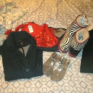 ✋✋🙅 DO NOT BUY TRADE FOR THE LOVELY DLORAH💋😍